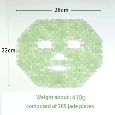 0|