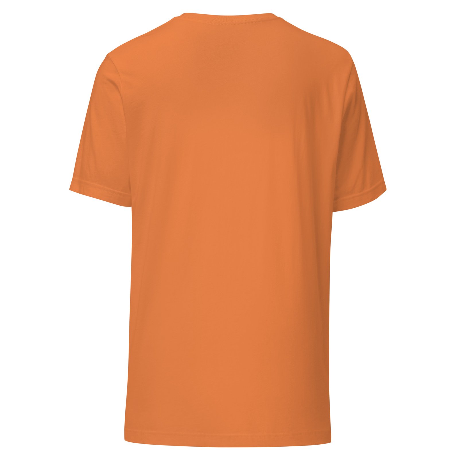 Mindset is Everything Unisex t-shirt - Image 10