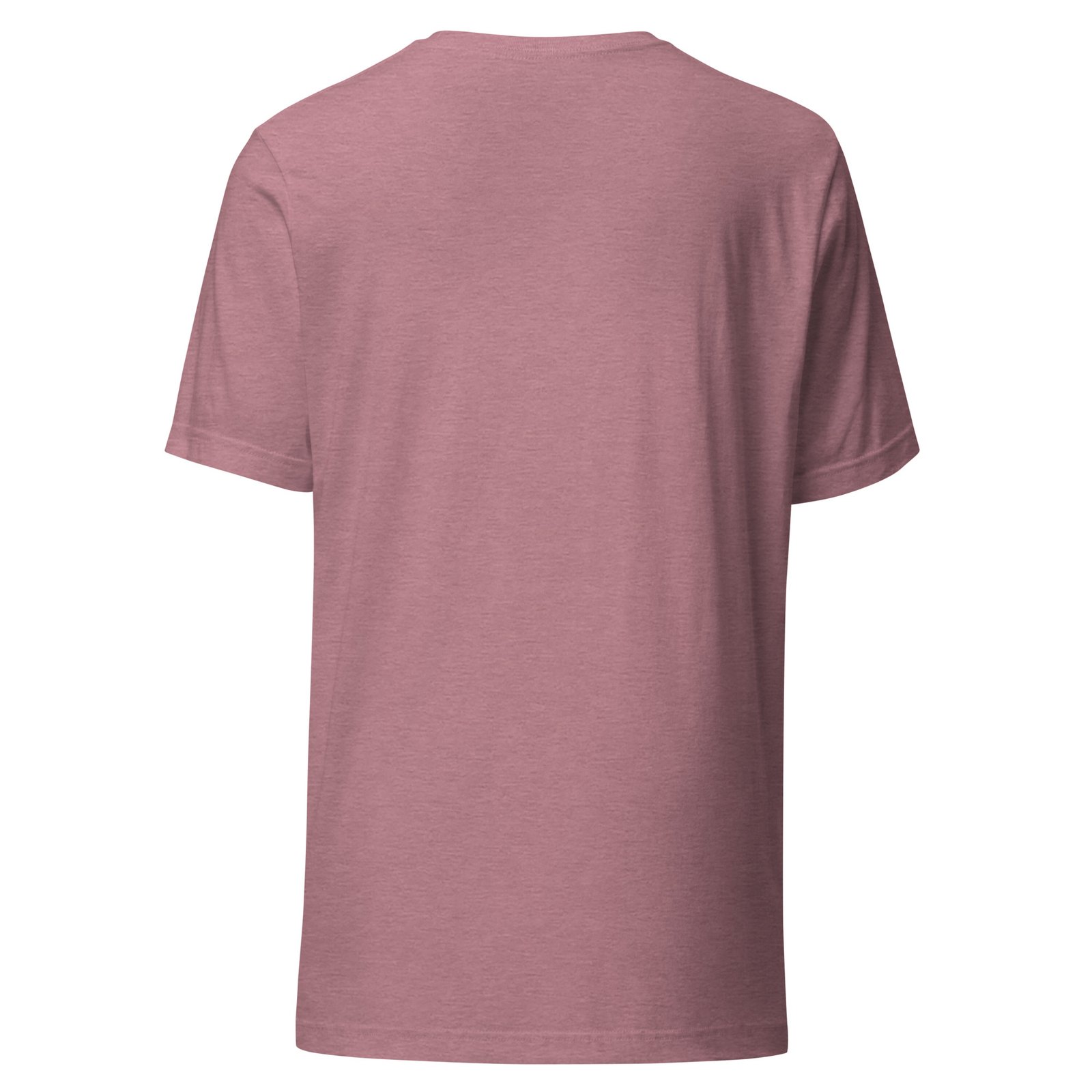 Mindset is Everything Unisex t-shirt - Image 11